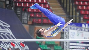 gam sfe01712 copia simone ferraro ph